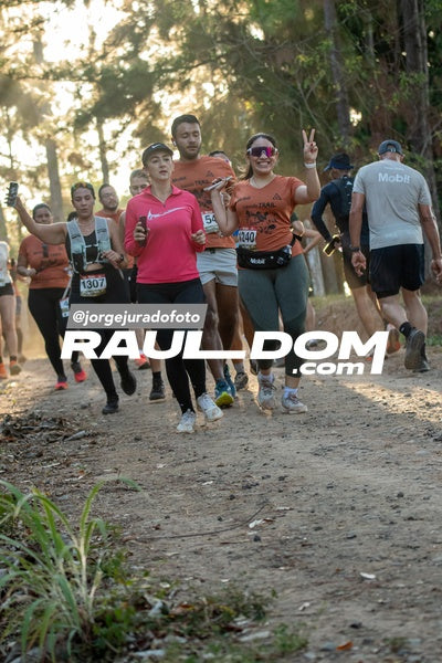 CircuitoTrail10k-jorgejuradofoto-729.jpg