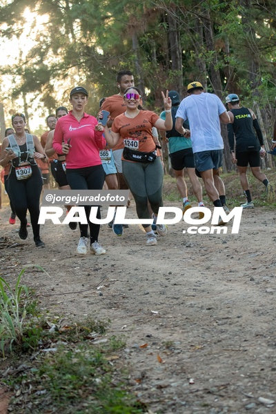 CircuitoTrail10k-jorgejuradofoto-730.jpg