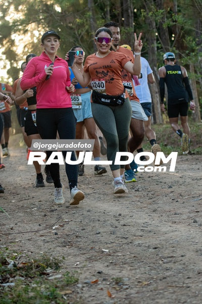 CircuitoTrail10k-jorgejuradofoto-731.jpg