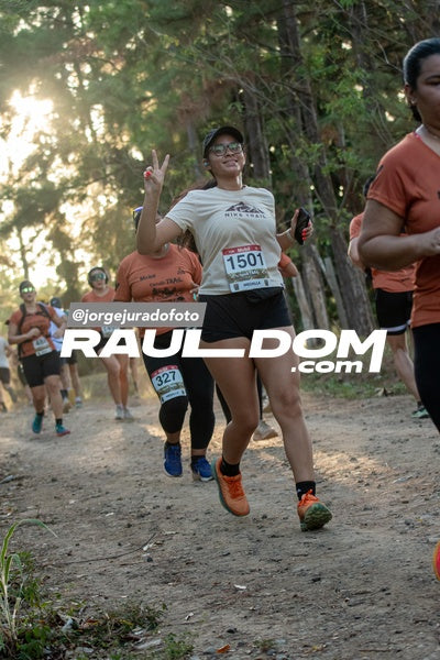 CircuitoTrail10k-jorgejuradofoto-733.jpg