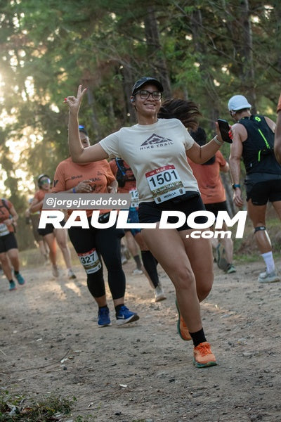 CircuitoTrail10k-jorgejuradofoto-734.jpg