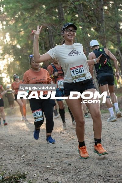 CircuitoTrail10k-jorgejuradofoto-735.jpg