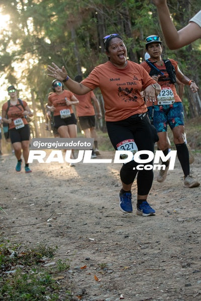 CircuitoTrail10k-jorgejuradofoto-736.jpg