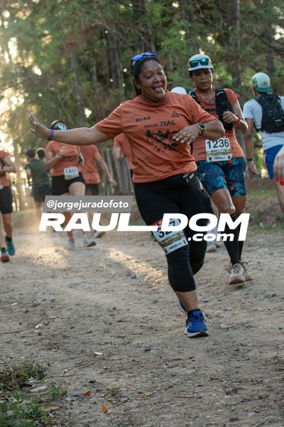 CircuitoTrail10k-jorgejuradofoto-737.jpg