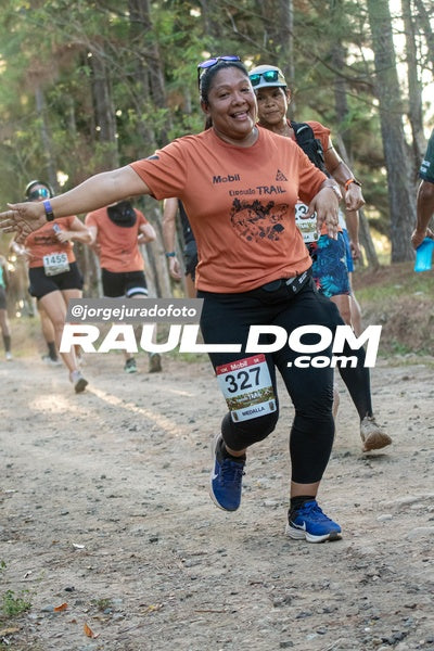 CircuitoTrail10k-jorgejuradofoto-738.jpg