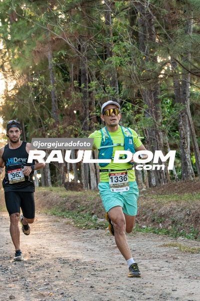 CircuitoTrail10k-jorgejuradofoto-74.jpg