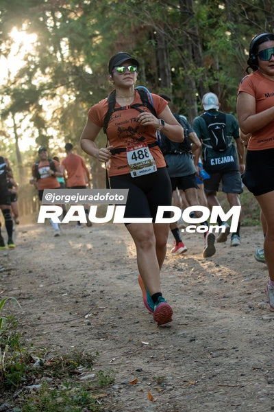 CircuitoTrail10k-jorgejuradofoto-741.jpg