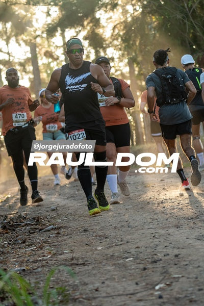 CircuitoTrail10k-jorgejuradofoto-743.jpg