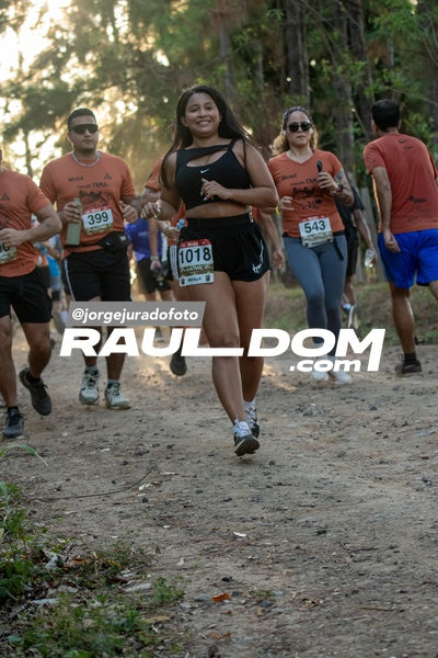 CircuitoTrail10k-jorgejuradofoto-748.jpg