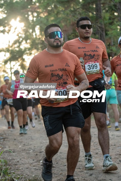 CircuitoTrail10k-jorgejuradofoto-749.jpg