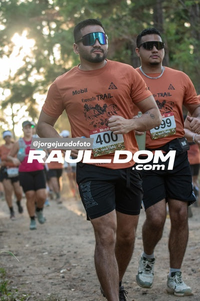 CircuitoTrail10k-jorgejuradofoto-750.jpg