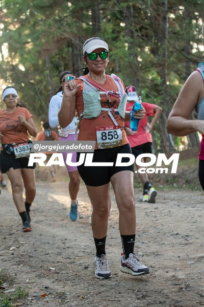 CircuitoTrail10k-jorgejuradofoto-753.jpg