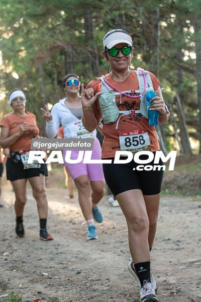 CircuitoTrail10k-jorgejuradofoto-754.jpg