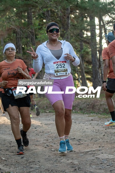 CircuitoTrail10k-jorgejuradofoto-756.jpg