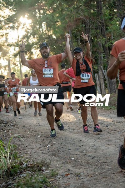 CircuitoTrail10k-jorgejuradofoto-757.jpg