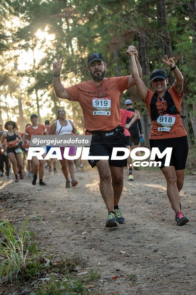CircuitoTrail10k-jorgejuradofoto-758.jpg