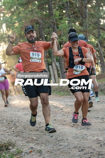 CircuitoTrail10k-jorgejuradofoto-759.jpg