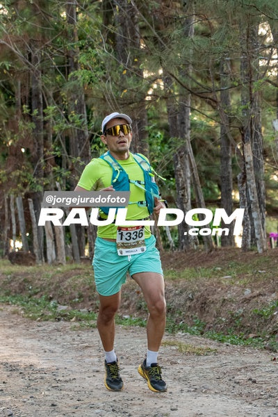 CircuitoTrail10k-jorgejuradofoto-75.jpg