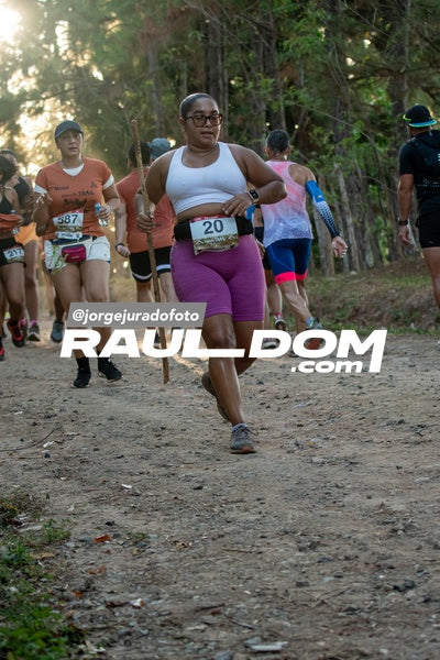 CircuitoTrail10k-jorgejuradofoto-761.jpg