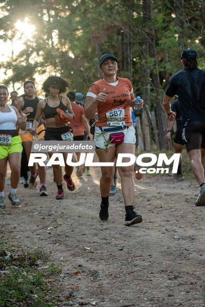 CircuitoTrail10k-jorgejuradofoto-762.jpg