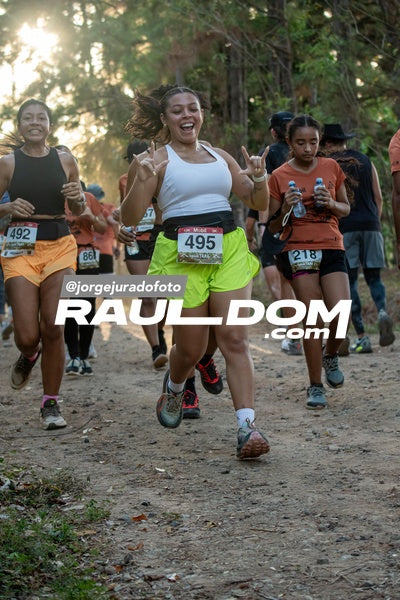 CircuitoTrail10k-jorgejuradofoto-765.jpg