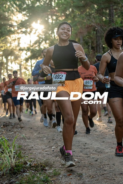 CircuitoTrail10k-jorgejuradofoto-766.jpg