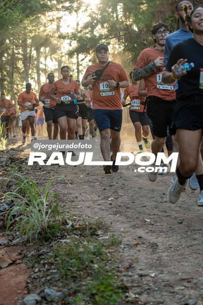 CircuitoTrail10k-jorgejuradofoto-767.jpg