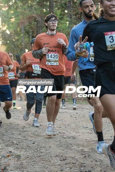 CircuitoTrail10k-jorgejuradofoto-769.jpg