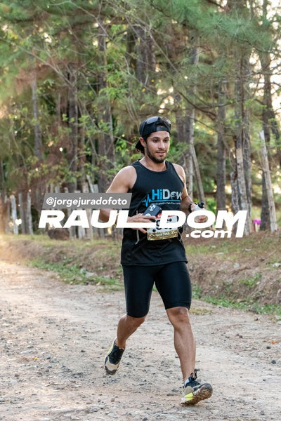 CircuitoTrail10k-jorgejuradofoto-77.jpg