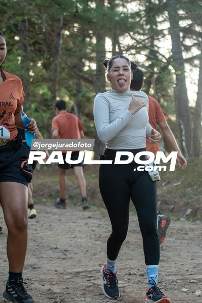 CircuitoTrail10k-jorgejuradofoto-771.jpg