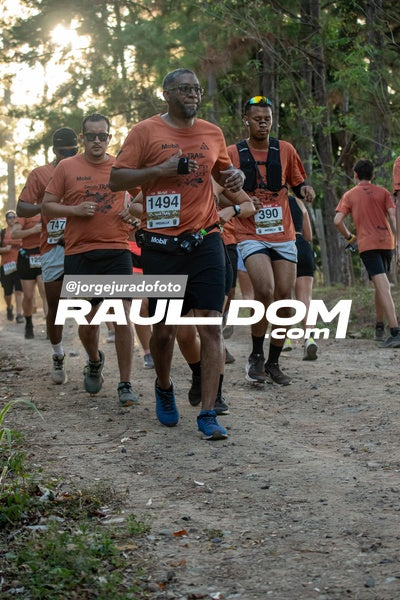 CircuitoTrail10k-jorgejuradofoto-773.jpg