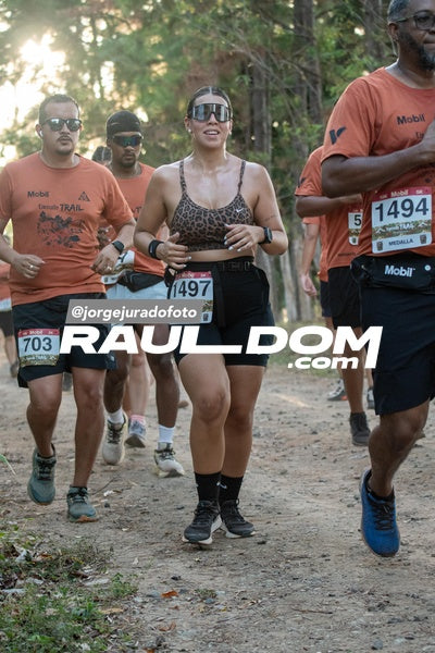 CircuitoTrail10k-jorgejuradofoto-775.jpg