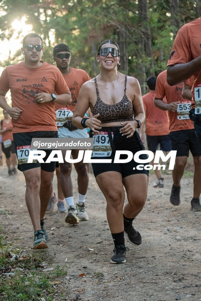 CircuitoTrail10k-jorgejuradofoto-776.jpg