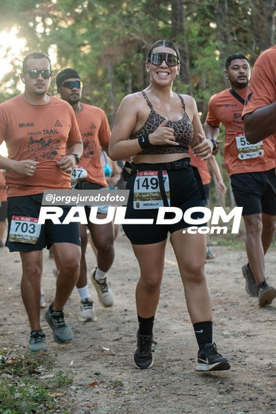 CircuitoTrail10k-jorgejuradofoto-777.jpg