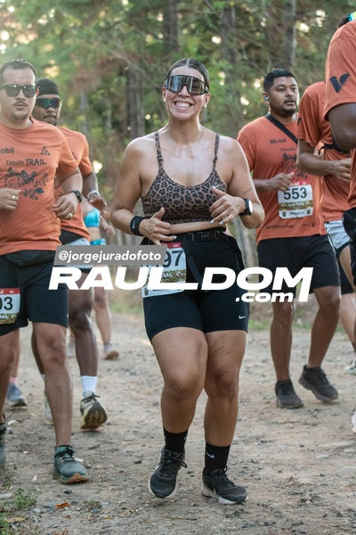 CircuitoTrail10k-jorgejuradofoto-778.jpg