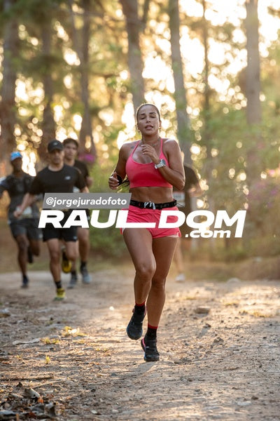CircuitoTrail10k-jorgejuradofoto-78.jpg