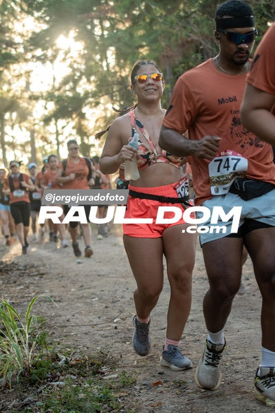 CircuitoTrail10k-jorgejuradofoto-782.jpg