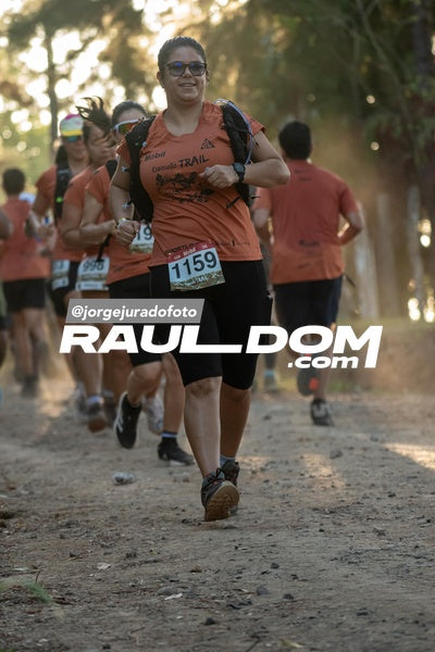 CircuitoTrail10k-jorgejuradofoto-784.jpg