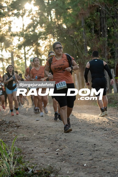 CircuitoTrail10k-jorgejuradofoto-786.jpg