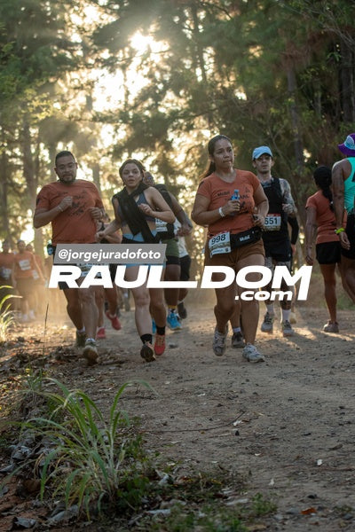 CircuitoTrail10k-jorgejuradofoto-787.jpg