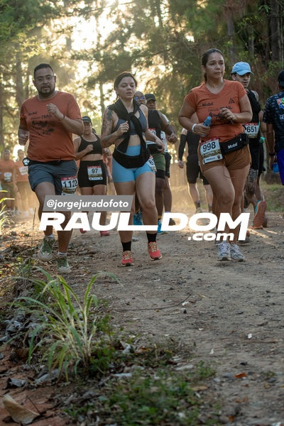CircuitoTrail10k-jorgejuradofoto-788.jpg