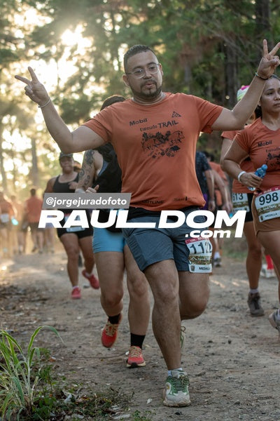CircuitoTrail10k-jorgejuradofoto-790.jpg