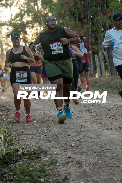 CircuitoTrail10k-jorgejuradofoto-792.jpg