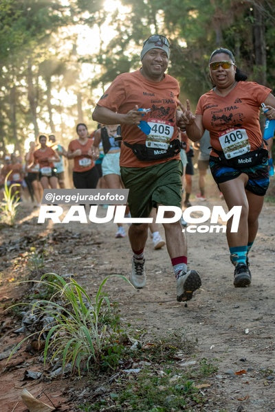 CircuitoTrail10k-jorgejuradofoto-795.jpg