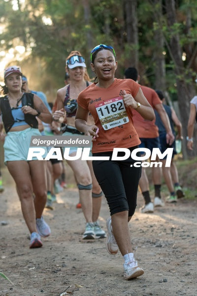 CircuitoTrail10k-jorgejuradofoto-796.jpg