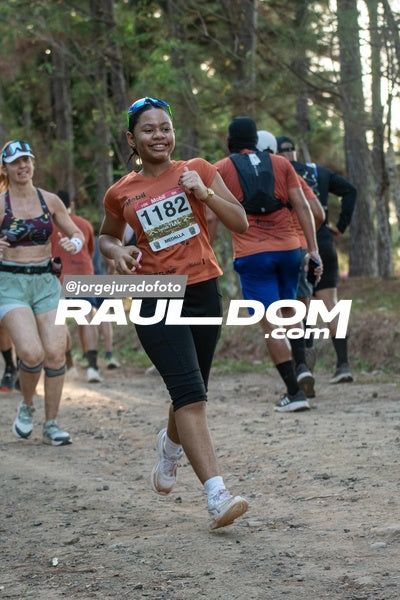 CircuitoTrail10k-jorgejuradofoto-798.jpg