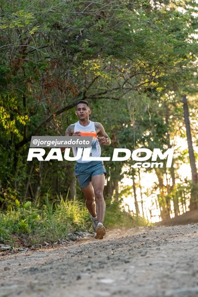 CircuitoTrail10k-jorgejuradofoto-8.jpg