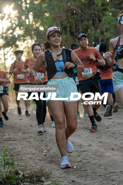 CircuitoTrail10k-jorgejuradofoto-800.jpg