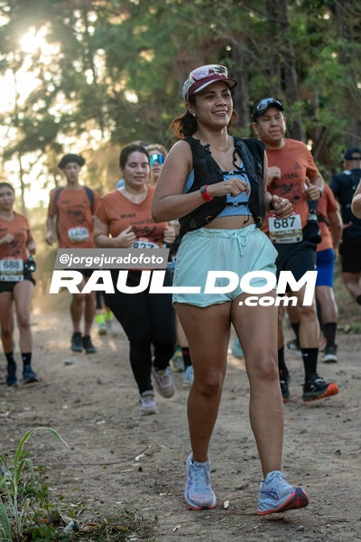 CircuitoTrail10k-jorgejuradofoto-801.jpg