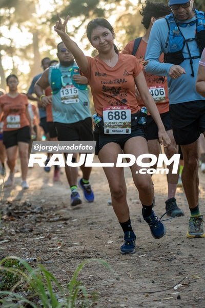 CircuitoTrail10k-jorgejuradofoto-802.jpg